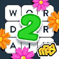 word brain themes