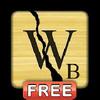 word breaker (scrabble cheat) gamelinkexchange