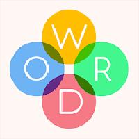 wordbubbles