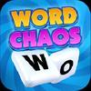 word chaos gamelinkexchange