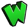 word chums gamelinkexchange