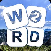 word connect 2
