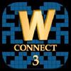 word connect 3: crosswords gamelinkexchange