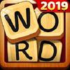 word connect