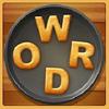 word cookies gamelinkexchange