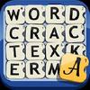 word crack free