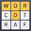 word craft - puzzle on brain gamelinkexchange