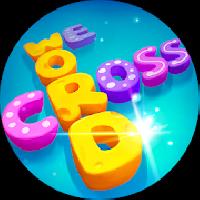 word cross - word cheese