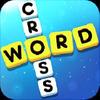 word cross gamelinkexchange