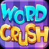 word crush gamelinkexchange