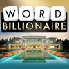 word destinations gamelinkexchange