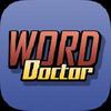 word doctor gamelinkexchange