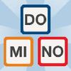 word domino - letter games gamelinkexchange