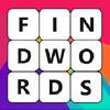 word find : hidden words gamelinkexchange