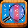 word finder expert