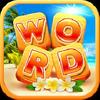 word games around the usa - brain puzzle crossword gamelinkexchange