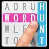 word hunt gamelinkexchange