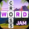 word jam: a word search and word guess brain game gamelinkexchange