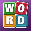 word jams gamelinkexchange