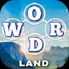 word land - crosswords gamelinkexchange