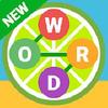 word lime gamelinkexchange