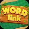 word link gamelinkexchange