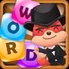 word mania