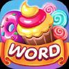 word master - best word puzzles gamelinkexchange