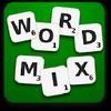 wordmix gamelinkexchange