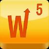 wordon gamelinkexchange