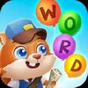 word post: link and crush letters in crossword games gamelinkexchange