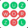 wordpuzzle