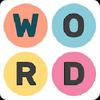 word rush : find words gamelinkexchange