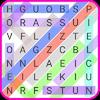 word search 2017