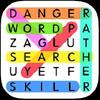 word search gamelinkexchange