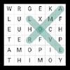 word search
