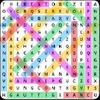 word search gamelinkexchange