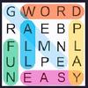 word search gamelinkexchange
