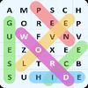 word search