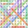 word search