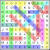 word search gamelinkexchange