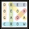 word search gamelinkexchange