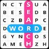 word search gamelinkexchange