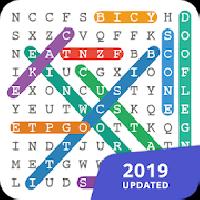 word search