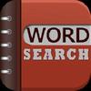 word search