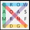 word search gamelinkexchange