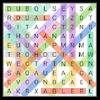 word search gamelinkexchange