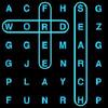 word search free gamelinkexchange