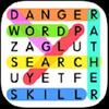 word search - free word finder puzzles gamelinkexchange