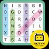 word search free gamelinkexchange